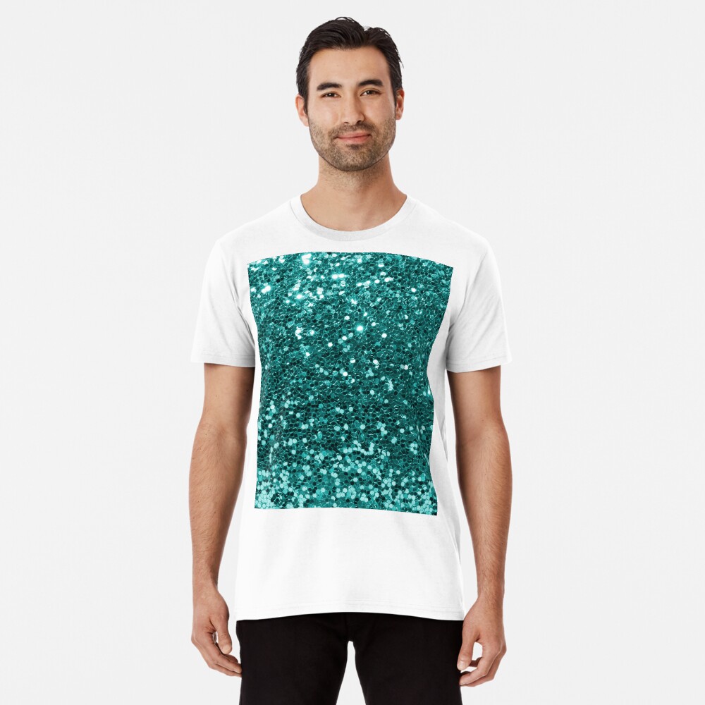 Item preview, Premium T-Shirt designed and sold by ColorFlowArt.