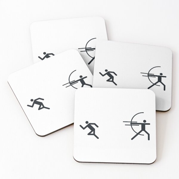 Item preview, EURO SPORT designed and sold by PunkyMule.