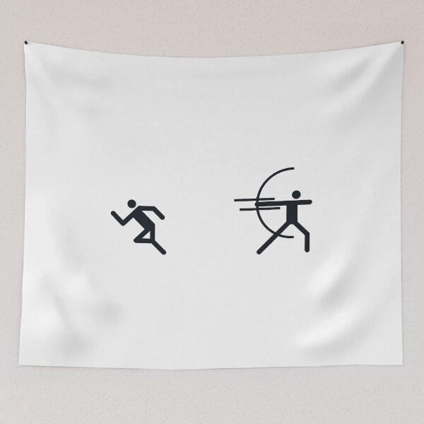 Item preview, EURO SPORT designed and sold by PunkyMule.
