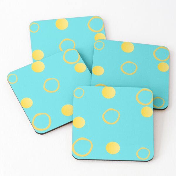 Item preview, The colorful pattern  designed and sold by Ayoosha.