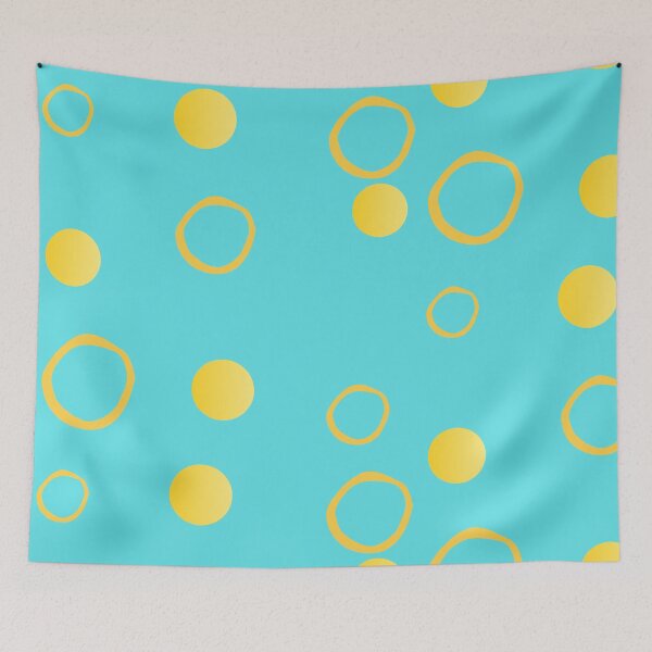 Item preview, The colorful pattern  designed and sold by Ayoosha.