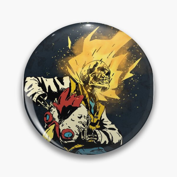 Item preview, Jacket rider designed and sold by Belletyr.