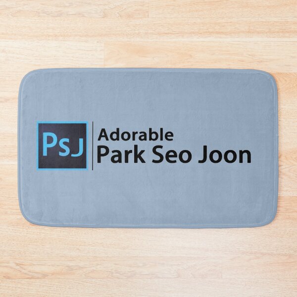 Item preview, Adorable Park Seo Joon | Kdrama Actor designed and sold by Kdramaspot.