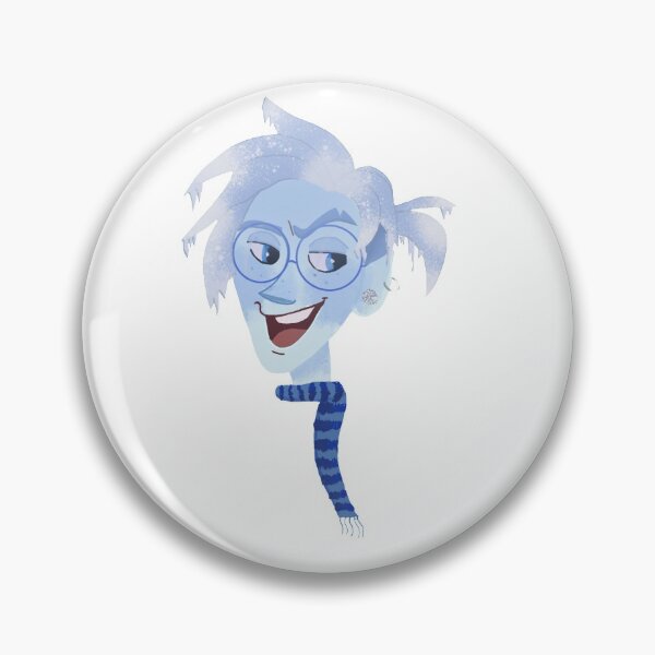 Item preview, The Coolest Around designed and sold by Lissa Gray.
