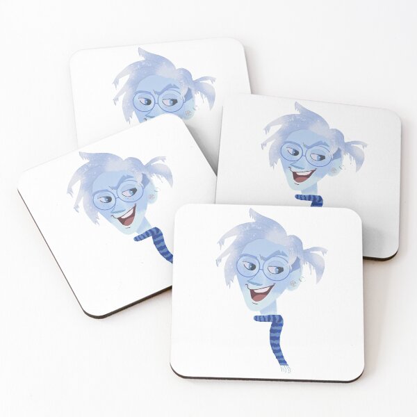 Item preview, The Coolest Around designed and sold by Lissa Gray.