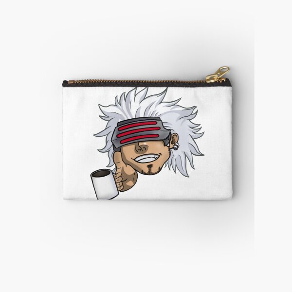Item preview, SeemsGodot designed and sold by BlueMageBrilly.