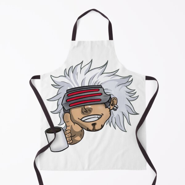 Item preview, SeemsGodot designed and sold by BlueMageBrilly.