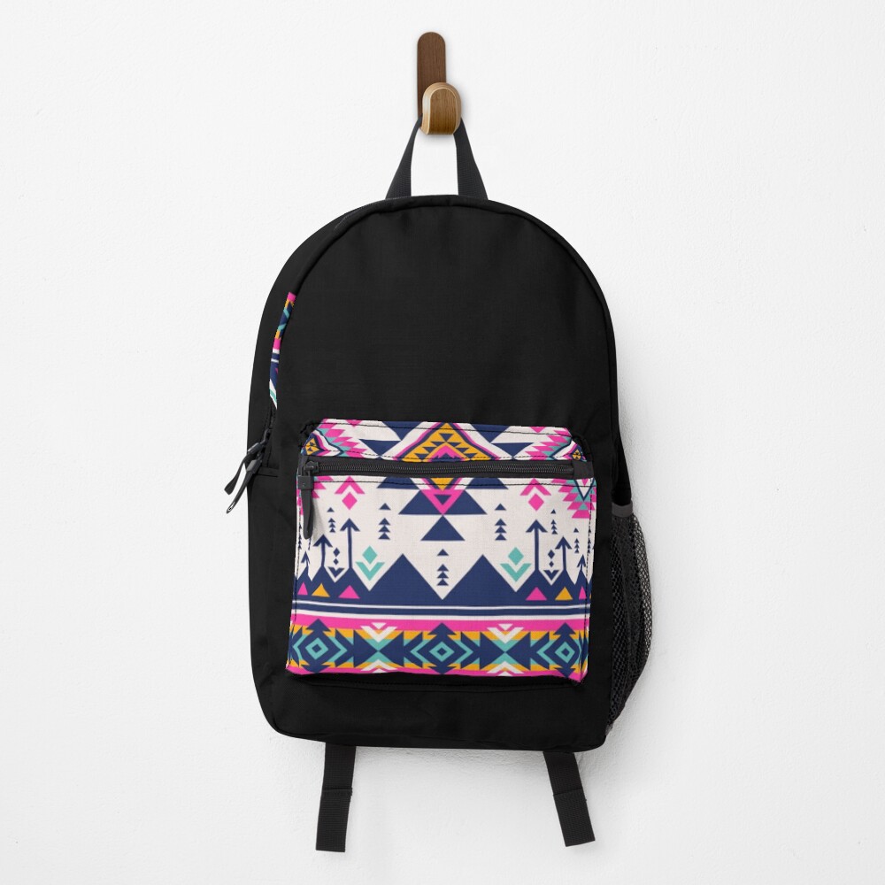 Item preview, Backpack designed and sold by haneen15.