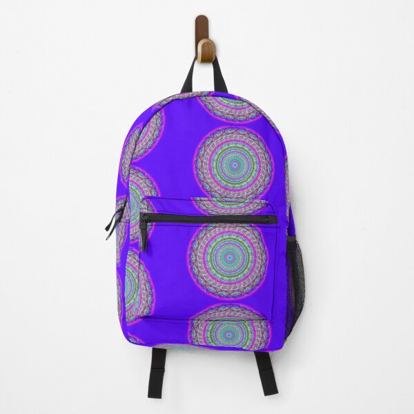 Item preview, Purple designed and sold by FridayHarborMan.