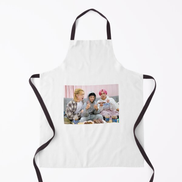 Item preview, Johnny Taeyong Hendery designed and sold by Bu-ho.