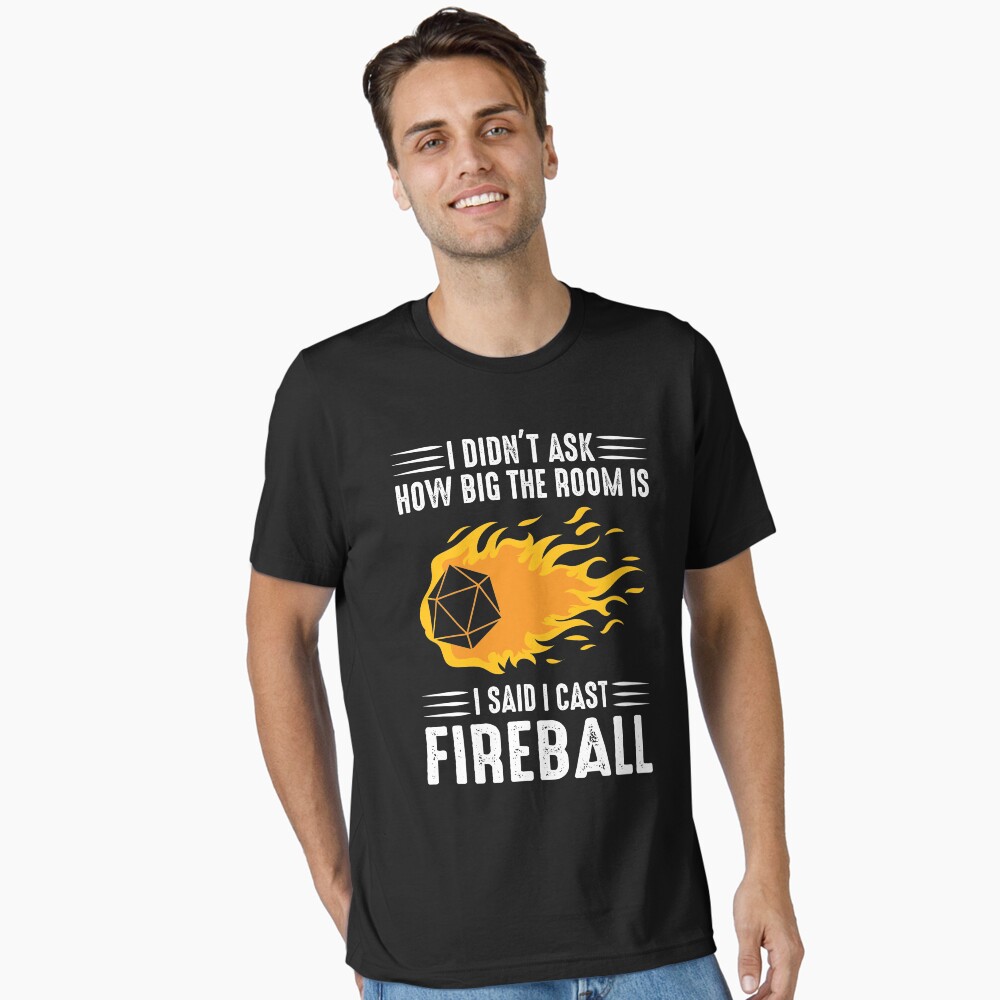 Item preview, Essential T-Shirt designed and sold by hayseedbyte.
