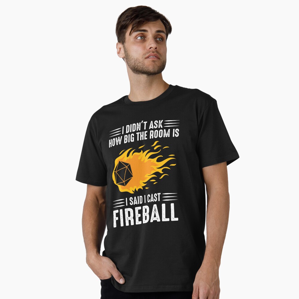 Item preview, Premium T-Shirt designed and sold by hayseedbyte.
