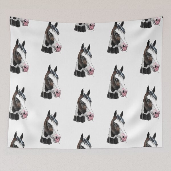 Item preview, 0452 (1) designed and sold by RozThompsonArt.