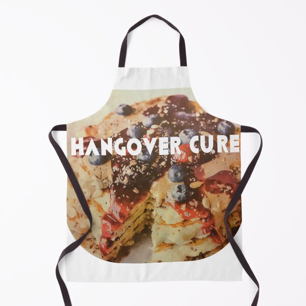 Item preview, Gävlebocken Hangover Cure designed and sold by Victoria Lynne Blakeman Bordelon.