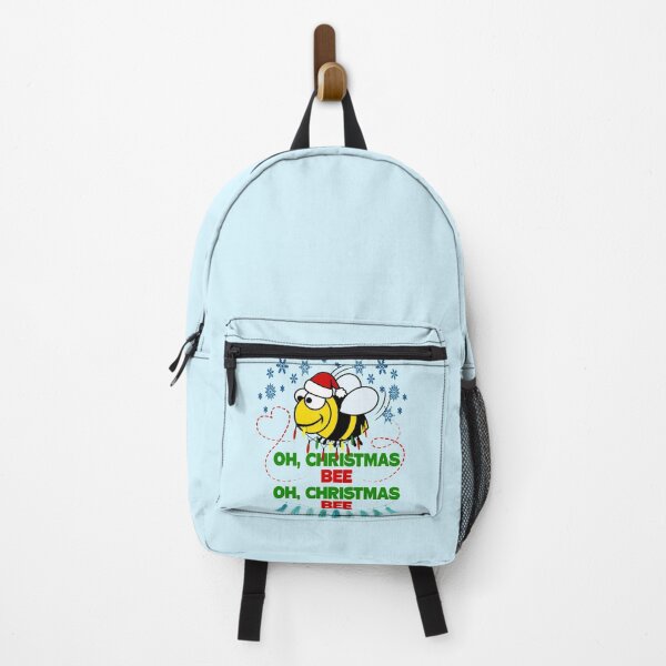 Item preview, Oh Christmas Bee designed and sold by Imadovic.