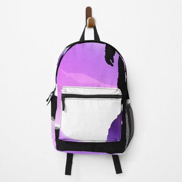 Item preview, A Lonely Astronaut designed and sold by William J Harris.