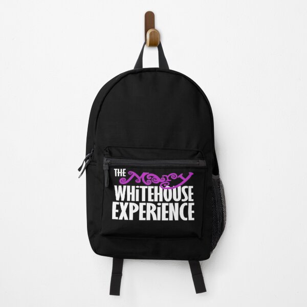 Item preview, beebthings The Mary Whitehouse Experience designed and sold by Beeb Things.