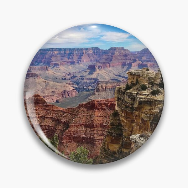 Item preview, Grand Canyon designed and sold by asoulscreation.