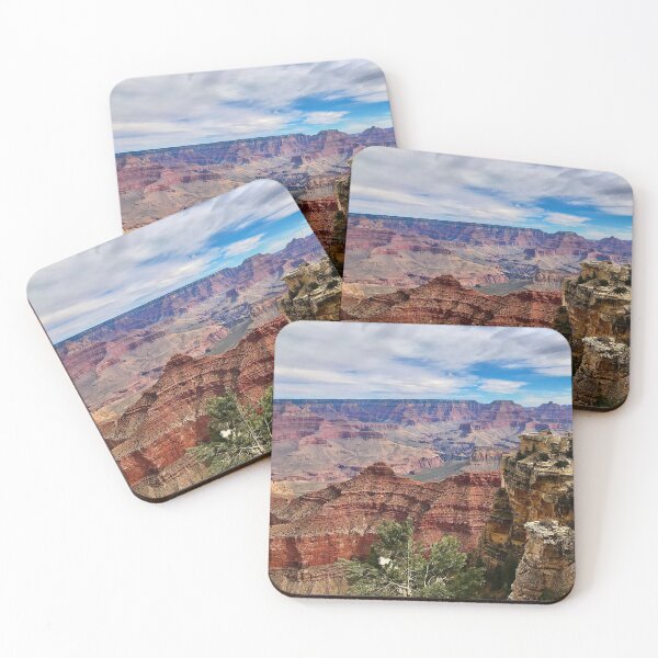 Item preview, Grand Canyon designed and sold by asoulscreation.