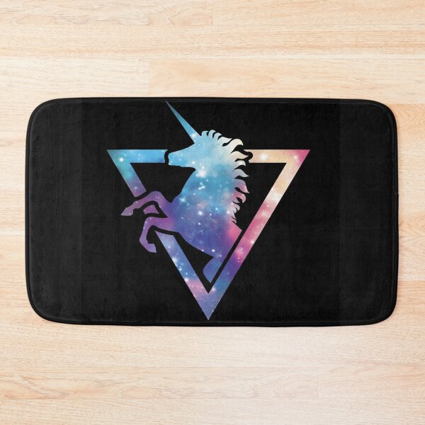 Item preview, Galaxy Unicorn designed and sold by djcarter47.