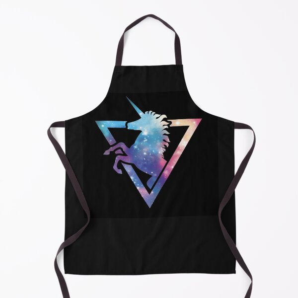 Item preview, Galaxy Unicorn designed and sold by djcarter47.