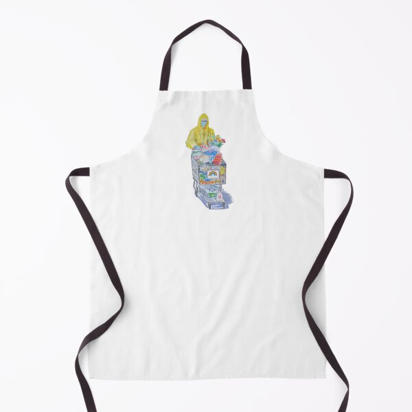 Item preview, 2020 Essential Shopper designed and sold by RavenStarrArt.