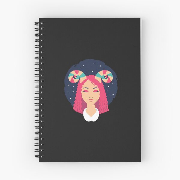 Item preview, A zodiac sign test designed and sold by Andreea Oprea.
