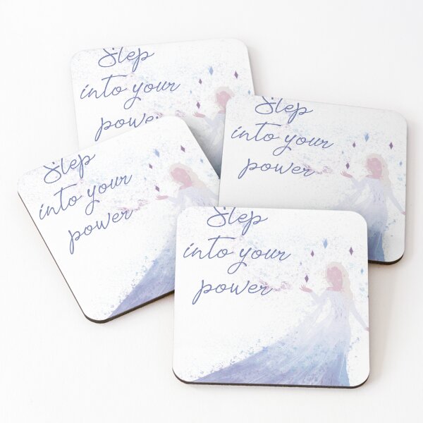 Item preview, Snow Queen Inspired designed and sold by ArttHawkes.