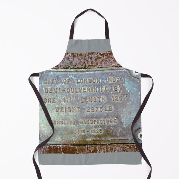 Item preview, Inscription designed and sold by Shulie1.