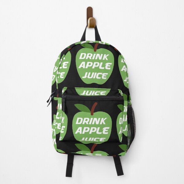 Item preview, DRINK APPLE JUICE designed and sold by manardesign.