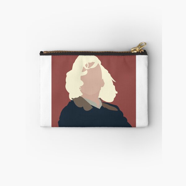 Item preview, Marilyn Monroe  designed and sold by Emi Knape.