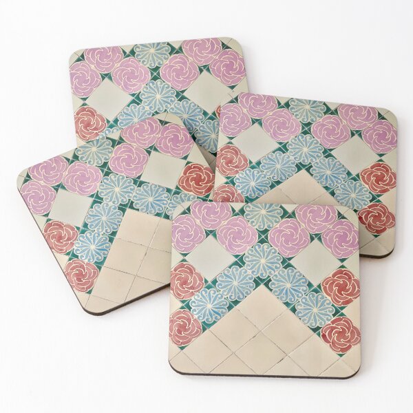 Item preview, Sant Pau Loseta designed and sold by stellrmel.