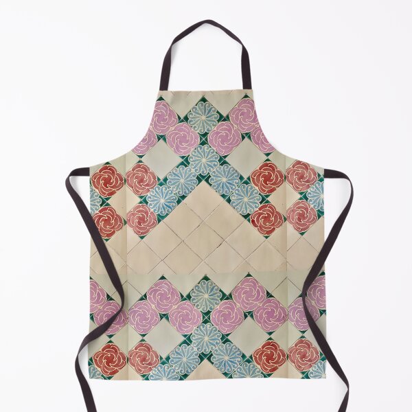 Item preview, Sant Pau Loseta designed and sold by stellrmel.