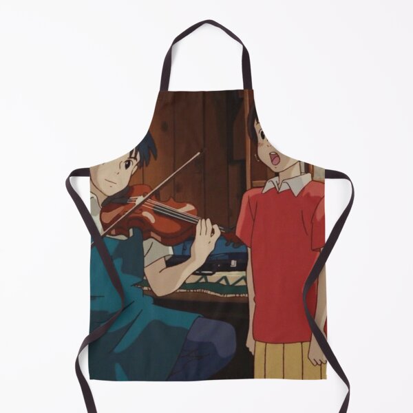 Item preview, Second fiddle designed and sold by sociedadsecreta.