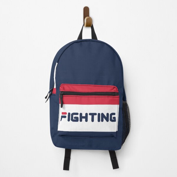 Item preview, Fighting! | Korean Language designed and sold by Kdramaspot.