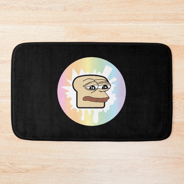 Item preview, me moriah sad toast 2020 gift designed and sold by RB-Store.