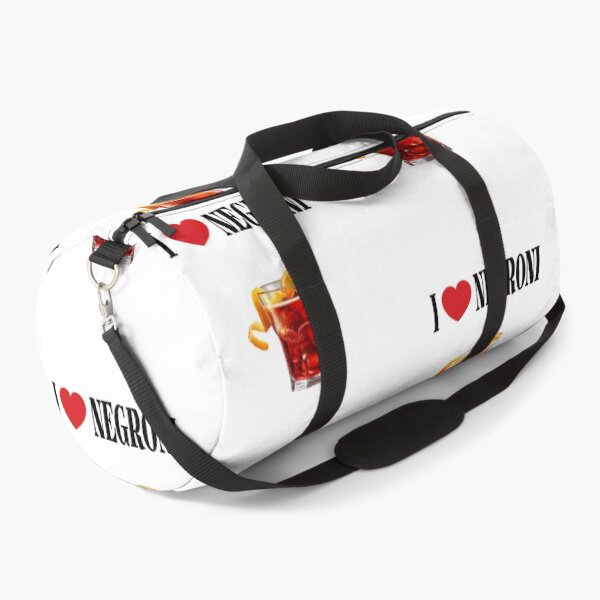 Item preview, Perfect gift for who loves Negroni! designed and sold by 360DESIGNING.