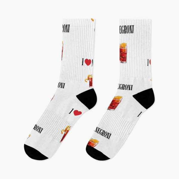 Item preview, Perfect gift for who loves Negroni! designed and sold by 360DESIGNING.