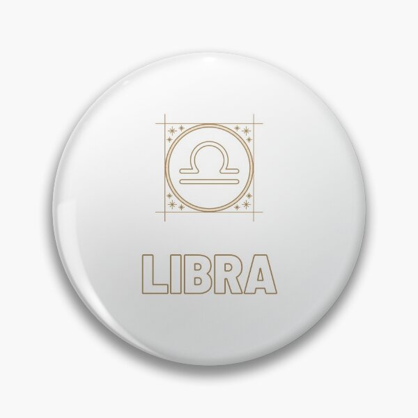 Item preview, A Zodiac Sign Test - Libra designed and sold by cattiktoks1718.