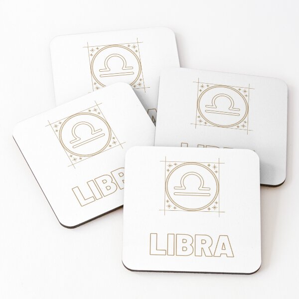 Item preview, A Zodiac Sign Test - Libra designed and sold by cattiktoks1718.