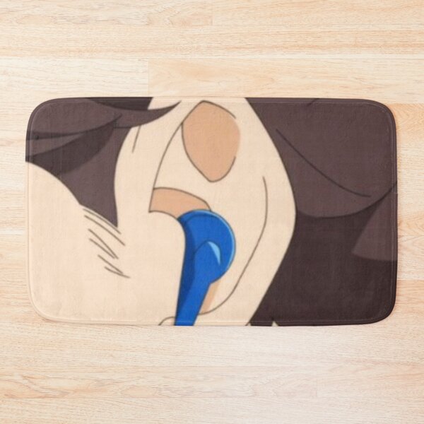 Item preview, Oikawa's ear designed and sold by Athieshop.