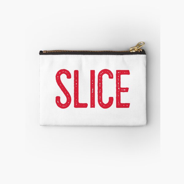 Item preview, Slice designed and sold by GJLee.