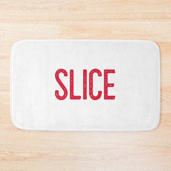 Item preview, Slice designed and sold by GJLee.