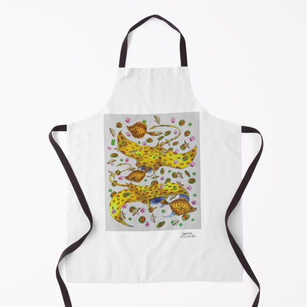 Item preview, The Aspic is Implied designed and sold by Michael Jaecks.