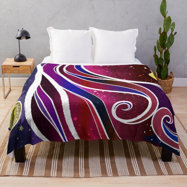 Item preview, Ocean Deep designed and sold by Guyer TwoYou.