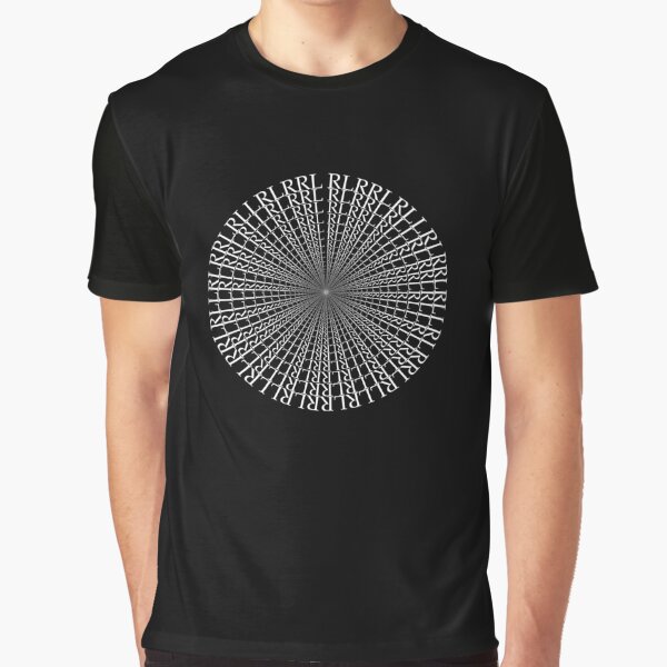 Item preview, Paradiddle Variations Drummer designed and sold by yassine imqilqane.