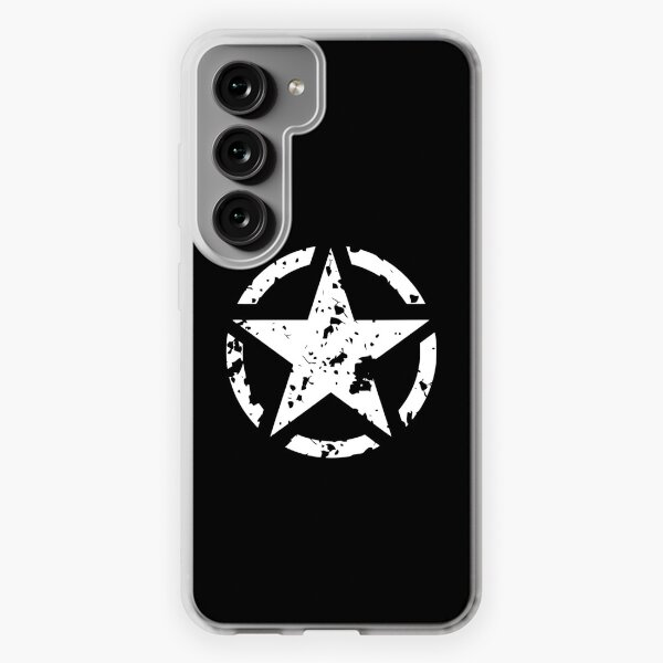 Jeep Wrangler Phone Cases for Samsung Galaxy for Sale Redbubble