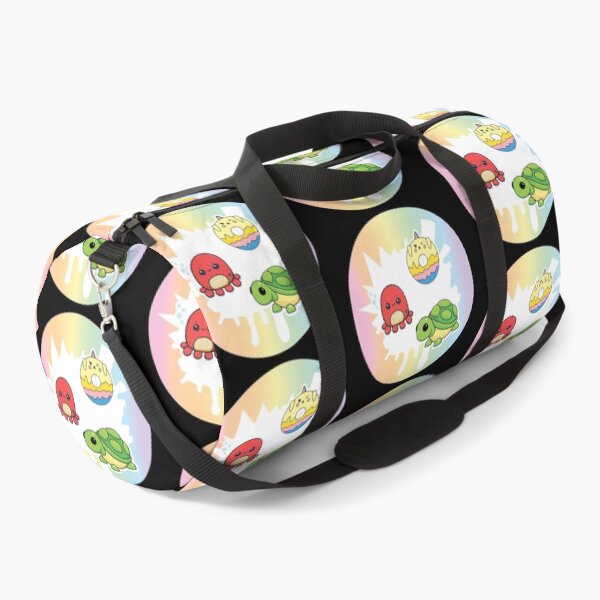 Item preview, me moriah funny pets 2020 gift designed and sold by RB-Store.
