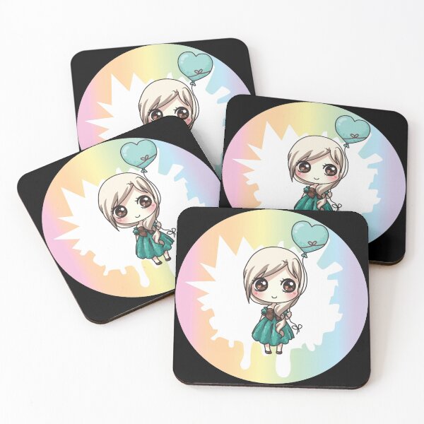 Item preview, me moriah cute girl 2020 gift designed and sold by RB-Store.