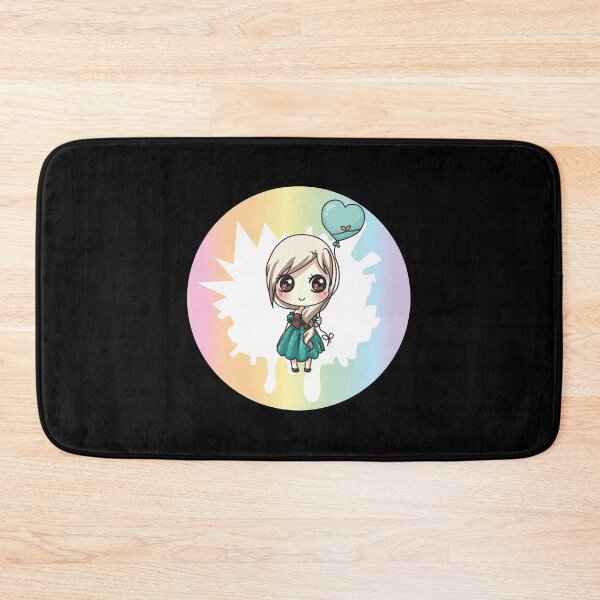 Item preview, me moriah cute girl 2020 gift designed and sold by RB-Store.